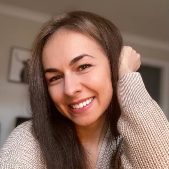 iryna88